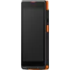 Mobiilne POS SUNMI P2 Mini 2 GB muutmälu, 16 GB salvestusruumi ja 5 MP kaameraga