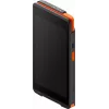 Mobiilne POS SUNMI P2 Mini 2 GB muutmälu, 16 GB salvestusruumi ja 5 MP kaameraga