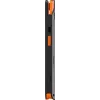 Mobiilne POS SUNMI P2 Mini 2 GB muutmälu, 16 GB salvestusruumi ja 5 MP kaameraga