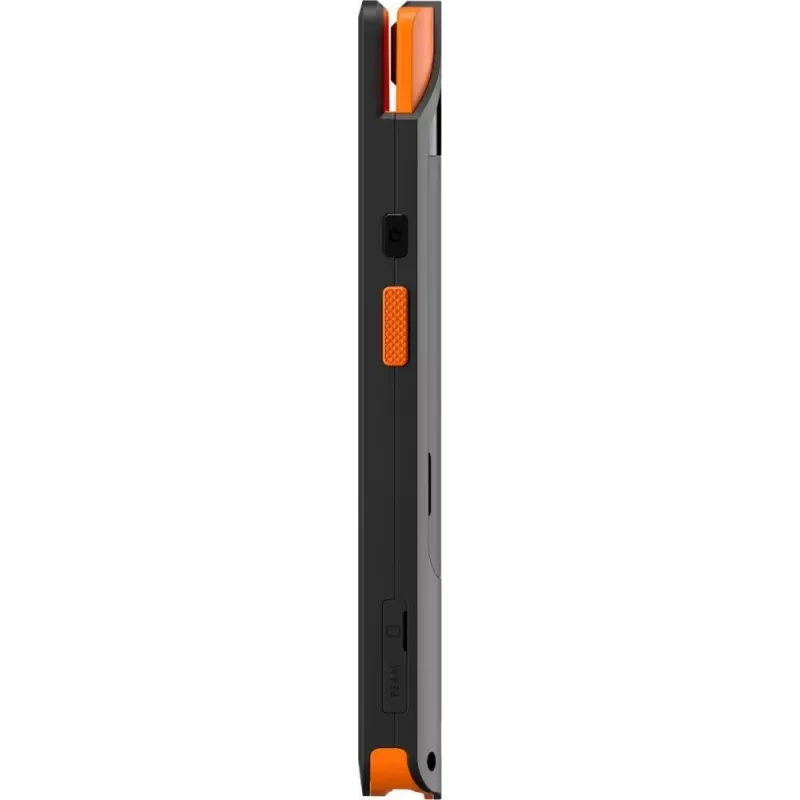 Mobiilne POS SUNMI P2 Mini 2 GB muutmälu, 16 GB salvestusruumi ja 5 MP kaameraga