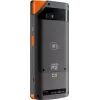 Mobiilne POS SUNMI P2 Mini 2 GB muutmälu, 16 GB salvestusruumi ja 5 MP kaameraga