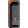 Mobiilne POS SUNMI P2 Mini 2 GB muutmälu, 16 GB salvestusruumi ja 5 MP kaameraga