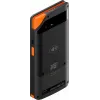 Mobiilne POS SUNMI P2 Mini 2 GB muutmälu, 16 GB salvestusruumi ja 5 MP kaameraga