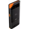 Mobiilne POS SUNMI P2 Mini 2 GB muutmälu, 16 GB salvestusruumi ja 5 MP kaameraga
