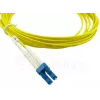 BlueOptics SFP3132BU5MK InfiniBand fiiberoptiline kaabel 5 m LC SC