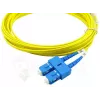 BlueOptics SFP3132BU5MK InfiniBand fiiberoptiline kaabel 5 m LC SC