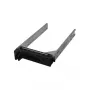 DELL G281D draivipaneel 2,5 tolli Esipaneeli paneel