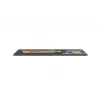 klaviatuur Logickeyboard LKB-LOGXP2-A2M-DE Universal USB QWERTZ German Must