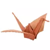 3Doodler Filament Pro+ 25 Kupfer braunrot\“Copper\” 122 g