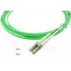 Kiudoptiline kaabel BlueOptics SFP3133GU3MK LC ST OM5 3 m Laimiroheline