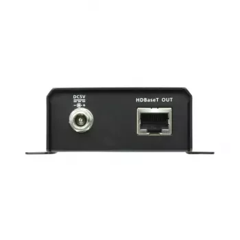 AV-saatja ATEN VE601T