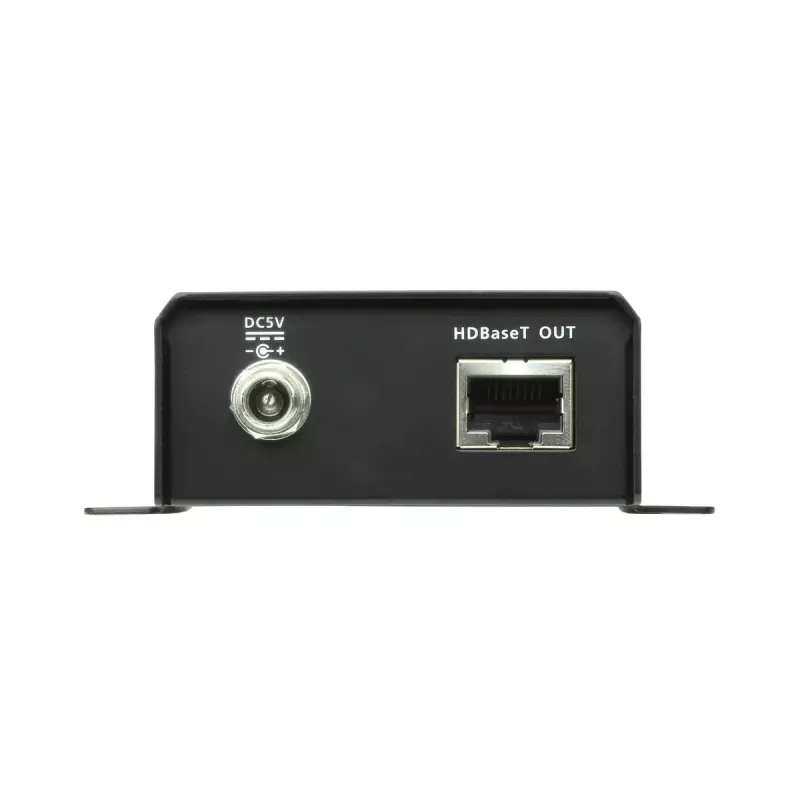 AV-saatja ATEN VE601T