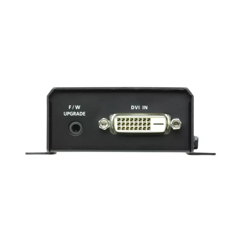 AV-saatja ATEN VE601T