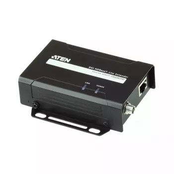 AV-saatja ATEN VE601T