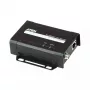 AV-saatja ATEN VE601T