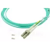 BlueOptics SFP3131EU5MK InfiniBand fiiberoptiline kaabel 5m LC Aqua OM3