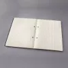 Märkmik Sigel CONCEPTUM A5 120 lehte Must