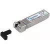 BlueOptics SFP-10G-BX-U-20-FR-BO võrgusaatja-moodul Fiiberoptiline 10000 Mbit/s SFP+