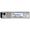 BlueOptics SFP-10G-BX-U-20-FR-BO võrgusaatja-moodul Fiiberoptiline 10000 Mbit/s SFP+