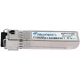 BlueOptics SFP-10G-BX-U-20-FR-BO võrgusaatja-moodul Fiiberoptiline 10000 Mbit/s SFP+