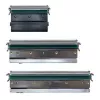 Termopea TSC TC2X0 203 dpi (8 punkti/mm) varuosa