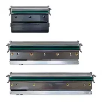 Termopea TSC TC2X0 203 dpi (8 punkti/mm) varuosa