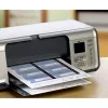 Visikaardipaber Avery C32015-10