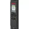 Võrgukaart APC AP9834 WLAN Juhtmevaba USB Liides Must