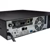 Võrgukaart APC AP9834 WLAN Juhtmevaba USB Liides Must