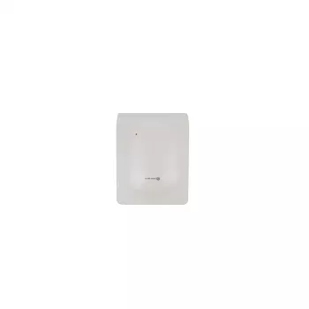 Raadioseade Alcatel-Lucent Enterprise 8378