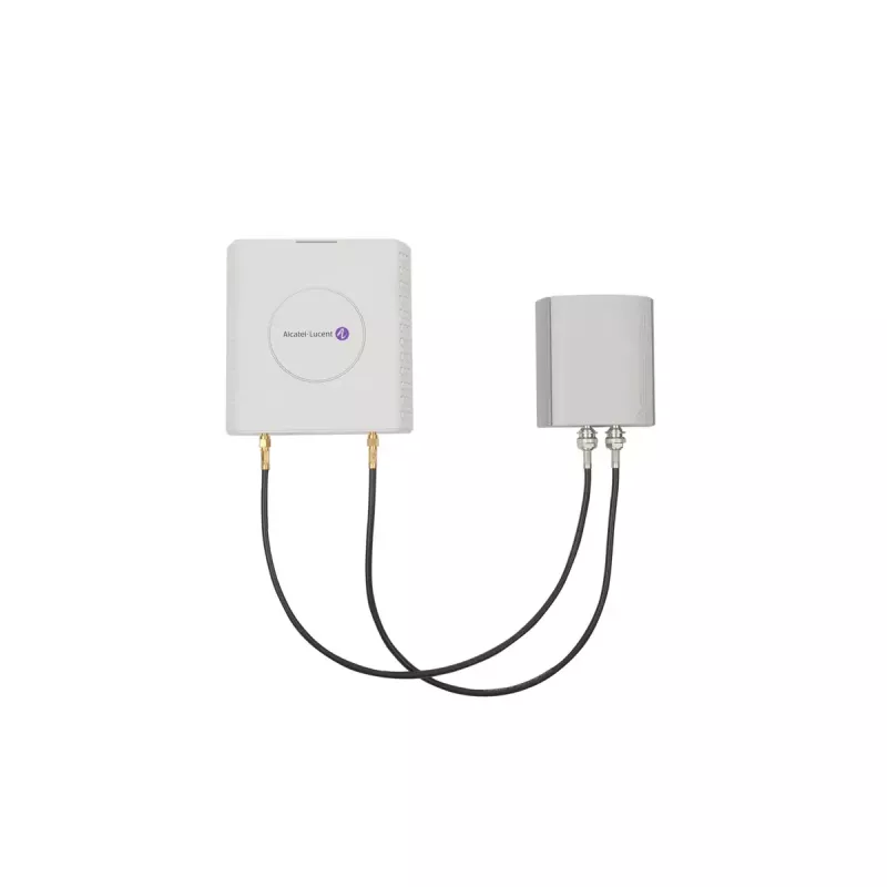 Raadioseade Alcatel-Lucent Enterprise 8378