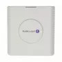 Raadioseade Alcatel-Lucent Enterprise 8378