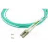 BlueOptics SFP3131EU2MK InfiniBand fiiberoptiline kaabel 2 m LC Aqua