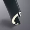 Märkmik Sigel Conceptum A4 194 lehte Must