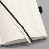 Märkmik Sigel Conceptum A4 194 lehte Must