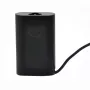 DELL 450-18921 toiteadapter siseruumidesse 45 W must