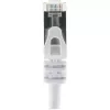 Võrgukaabel Schwaiger CKB6025 052 RJ-45 Cat6 2.5 m Valge