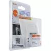 RJ-45 pistikupesa Schwaiger TDU2628532