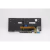 Lenovo 01YP857 sülearvuti varuosa klaviatuur