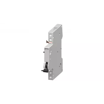 Siemens 5ST3010 kaitselüliti lisaseade