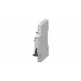 Siemens 5ST3010 kaitselüliti lisaseade