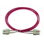 BlueOptics SFP3232FU5MK InfiniBand fiiberoptiline kaabel 5 m SC