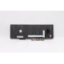 Lenovo 5N20V78134 sülearvuti varuosa Klaviatuur