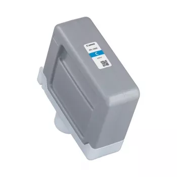 Canoni PFI-340 C tindikassett 1 tk Originaal Standardtootlikkusega tsüaan