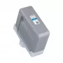 Canoni PFI-340 C tindikassett 1 tk Originaal Standardtootlikkusega tsüaan