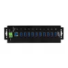 USB-jaotur EXSYS EX-1510HMVS