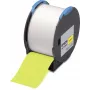 Epson RC-T5YNA 50mm kollane lint