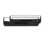 Must lindikassett Epson SIDM C13S015647 LX-350/300+/300+II