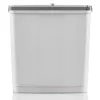Paberipurustaja Dahle PaperSAFE 60 ribapurustus 70 dB 22 cm Hall