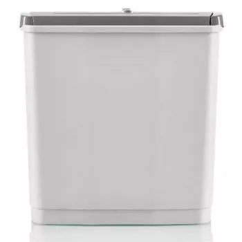 Paberipurustaja Dahle PaperSAFE 60 ribapurustus 70 dB 22 cm Hall